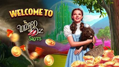 wizard of oz slots hack|Wizard of Oz Slots 2.5M+ Free Coins .
